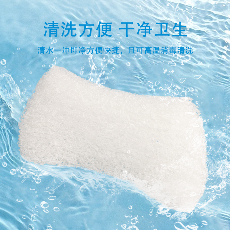 德国巴斯夫空气纤维透气可水洗汽车腰靠腰垫靠垫车用靠枕座椅靠背,淘宝优惠券,粉丝福利购,淘宝优惠卷