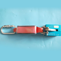 WIND POWER STOP DROP BUTTON WIND POWER 40 mm RAIL CATCH EXTERNAL SLIDER TYPE VENTILATOR ANTI-FALL GUIDE SLIDE LOCK SLIDER