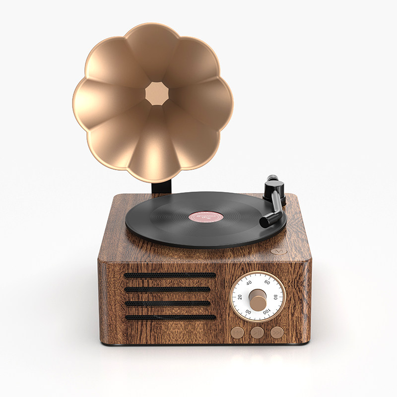  山水山水一佳无线/蓝牙音箱