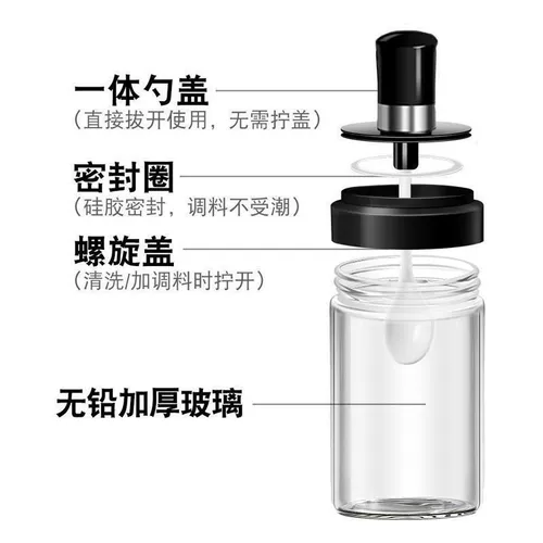 Универсальный комплект, стеклянная бутылка