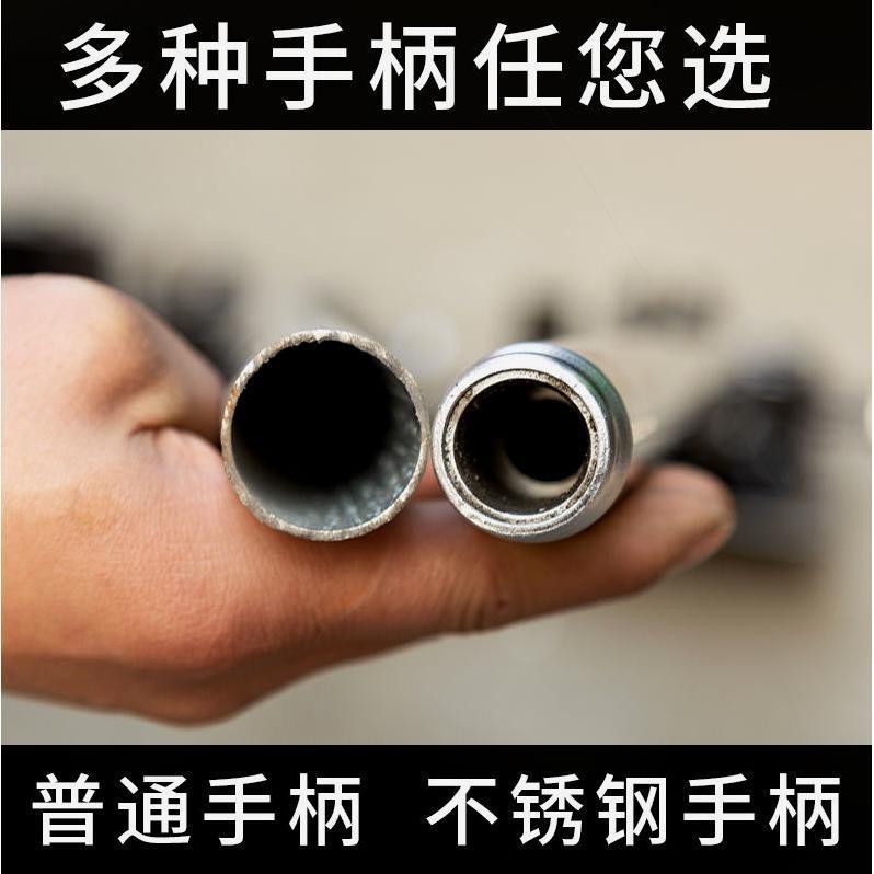 小型手动弯箍机弯曲机手动工地钢筋折弯机打弯机手搬箍筋弯曲机器 - 图2