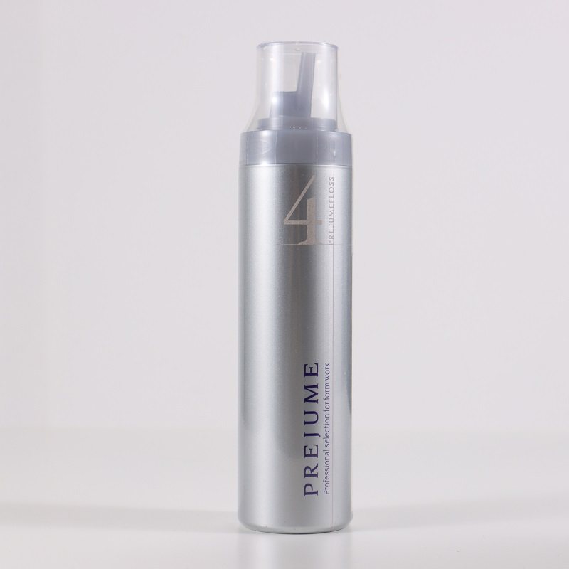 玫丽盼泡沫发蜡457号咔乐姿摩丝卷发保湿蓬松护卷定型造型羊毛卷,淘宝优惠券,粉丝福利购,淘宝优惠卷