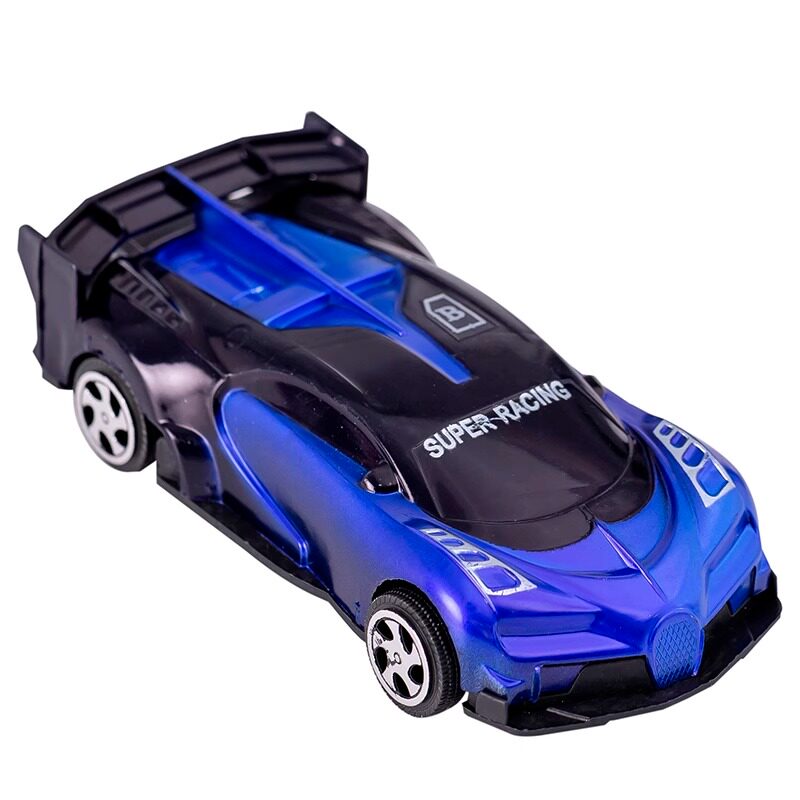 回力小汽车儿童玩具幼儿园礼品生日礼物分享全班奖励奖品地摊货源