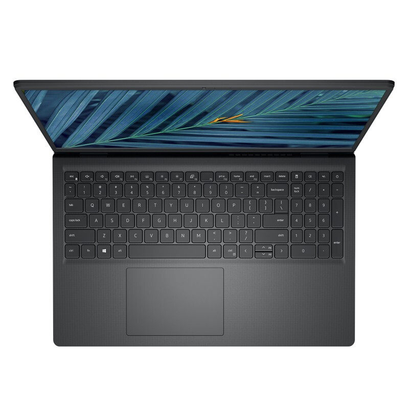  戴尔四海汉华笔记本电脑