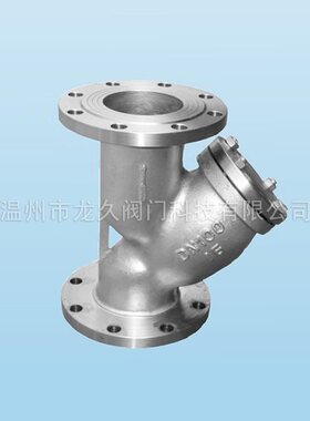 供应过滤器永久ZBSFY型
