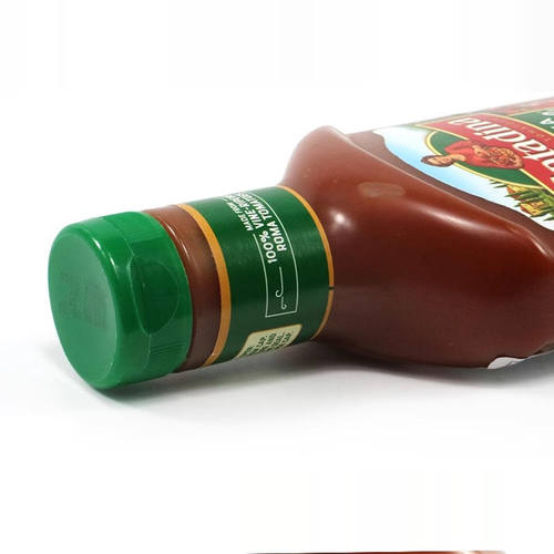 美国农夫比萨披萨酱番茄调味酱挤压瓶意面Contadina Pizza Sauce - 图2
