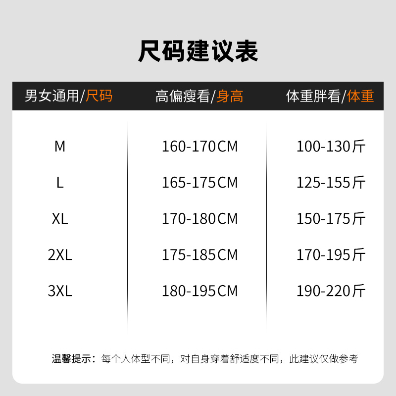 iocss加绒连帽卫衣男秋冬款2024春季新款加厚打底纯棉上衣服华棉1