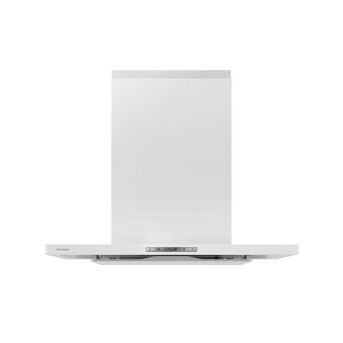 日本fujioh富士帝230进口白色抽吸油烟机家用官方CXW-230-CL260E - 图3