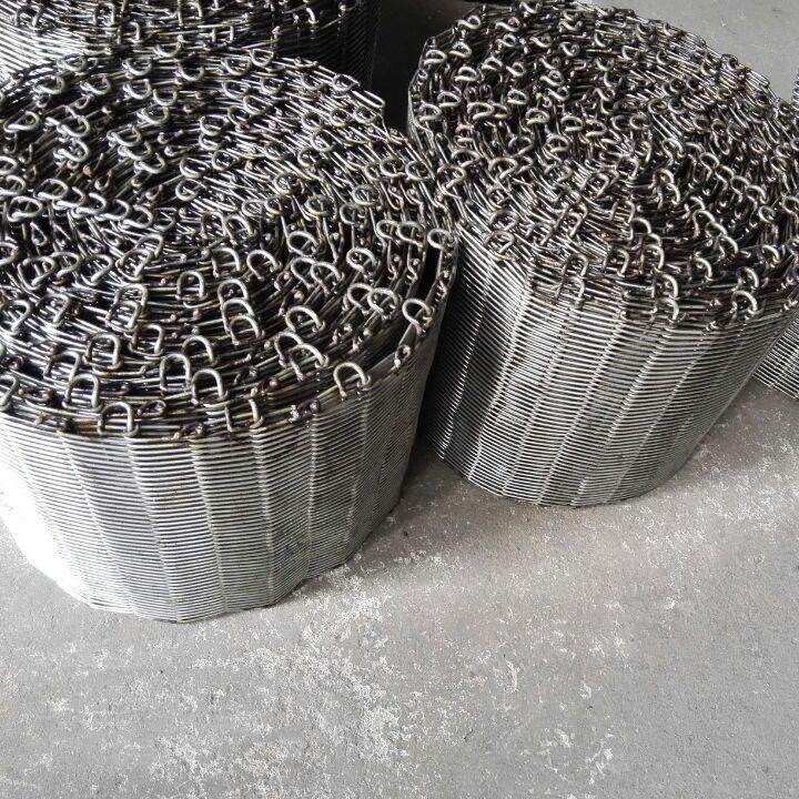 热处理炉高温网带，不锈钢金属网带 314,2080材质,淘宝优惠券,粉丝福利购,淘宝优惠卷