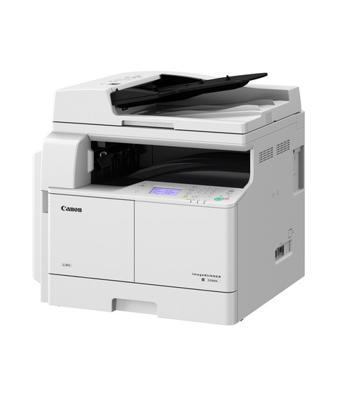 a3 printer scanner copier
