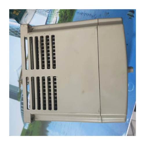 V004G3V5R5P3 三晶变频器 380V 4KW(请询价) - 图3