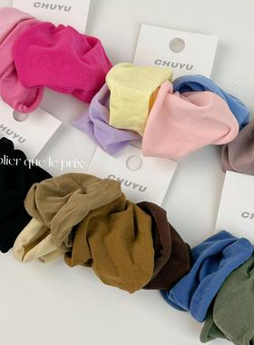 黄金手镯保护套防磕金镯子专用古法玉镯翡翠保护神器手绳隐形素圈