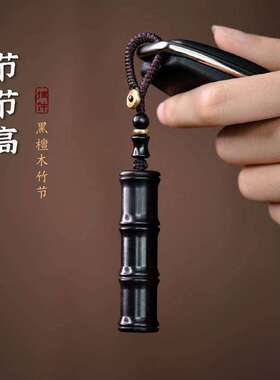 黑檀木猫狗宠物亲人头发胎毛发胡须牙齿骨灰项链吊坠挂件保存纪念