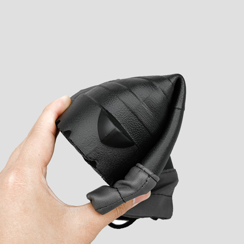 超轻防水鞋eva中筒雨鞋男款防臭速干水鞋不累脚雨靴外卖骑手专用,淘宝优惠券,粉丝福利购,淘宝优惠卷