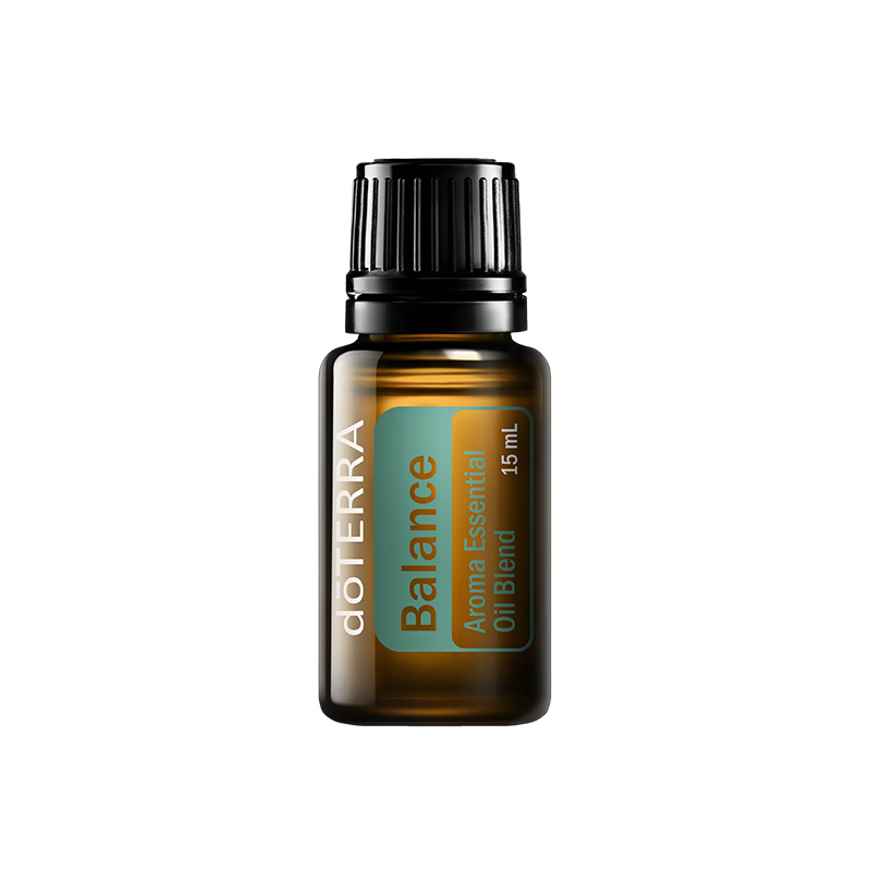 美国多特瑞精油doTERRA官网正品安定情绪精油香薰身体按摩油15ML,淘宝优惠券,粉丝福利购,淘宝优惠卷