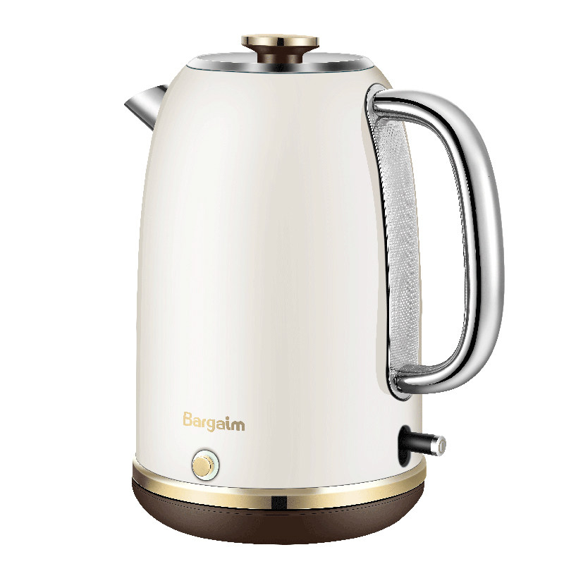  bargaim电热水壶