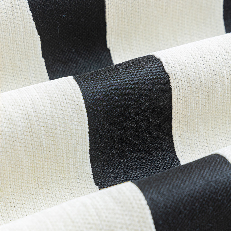 沙发巾防猫抓沙发盖布巾全包万能套罩沙发垫四季通用沙发毯全盖,淘宝优惠券,粉丝福利购,淘宝优惠卷