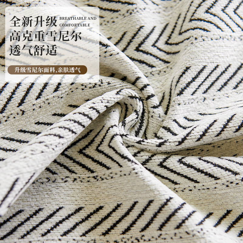 四季通用沙发垫2025新款沙发套沙发罩套巾沙发坐垫防滑沙发盖布巾,淘宝优惠券,粉丝福利购,淘宝优惠卷