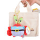 SpongeBob Plush Toy Doll