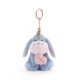 Honey jar pendant doll PP cotton