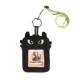 Genuine Universal Authorized Dragon Master Toothless Series Plush Doll Pendant Night Fury Light Fury Doll Pendant