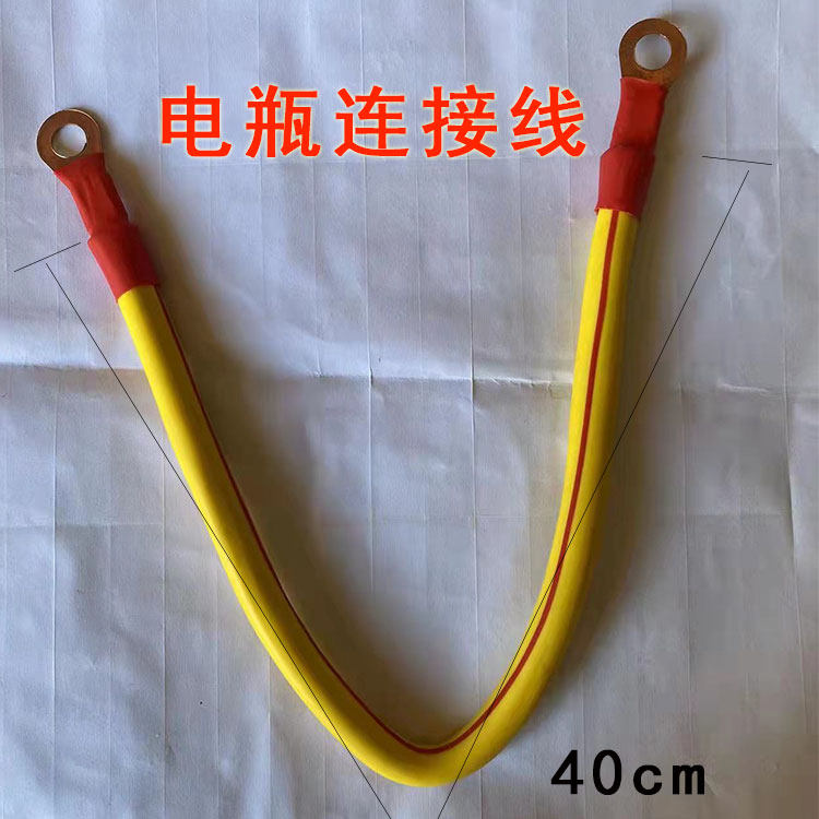 图2