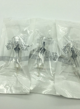 小蛮腰正品仪纹免麻针针器