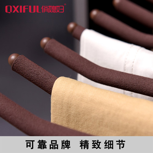 衣柜裤架伸缩裤架挂裤子轨道抽屉式推拉家用裤抽衣帽间五金配件 - 图2