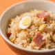 Yimi Sunshine Crab Field Rice 20 Jin Jin is equal to 0.5 kg Vacuum packed 2025 new rice Northeast Pearl Rice 5 kg Rice 1 Jin Jin is equal to 0.5 kg Cheap