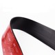 Chenke TPE rubber self-adhesive sealing strip
