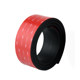 Chenke TPE rubber self-adhesive sealing strip
