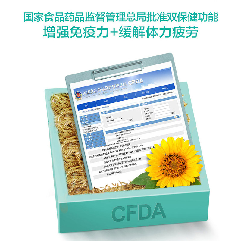 60粒汤臣倍健辅酶q10维生素E软胶囊日本辅酶保健品心脏正品,淘宝优惠券,粉丝福利购,淘宝优惠卷