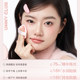 UNNY cushion foundation ຄີມຕິດທົນນານ ແລະບໍ່ງ່າຍທີ່ຈະເອົາດິນຟ້າອອກ