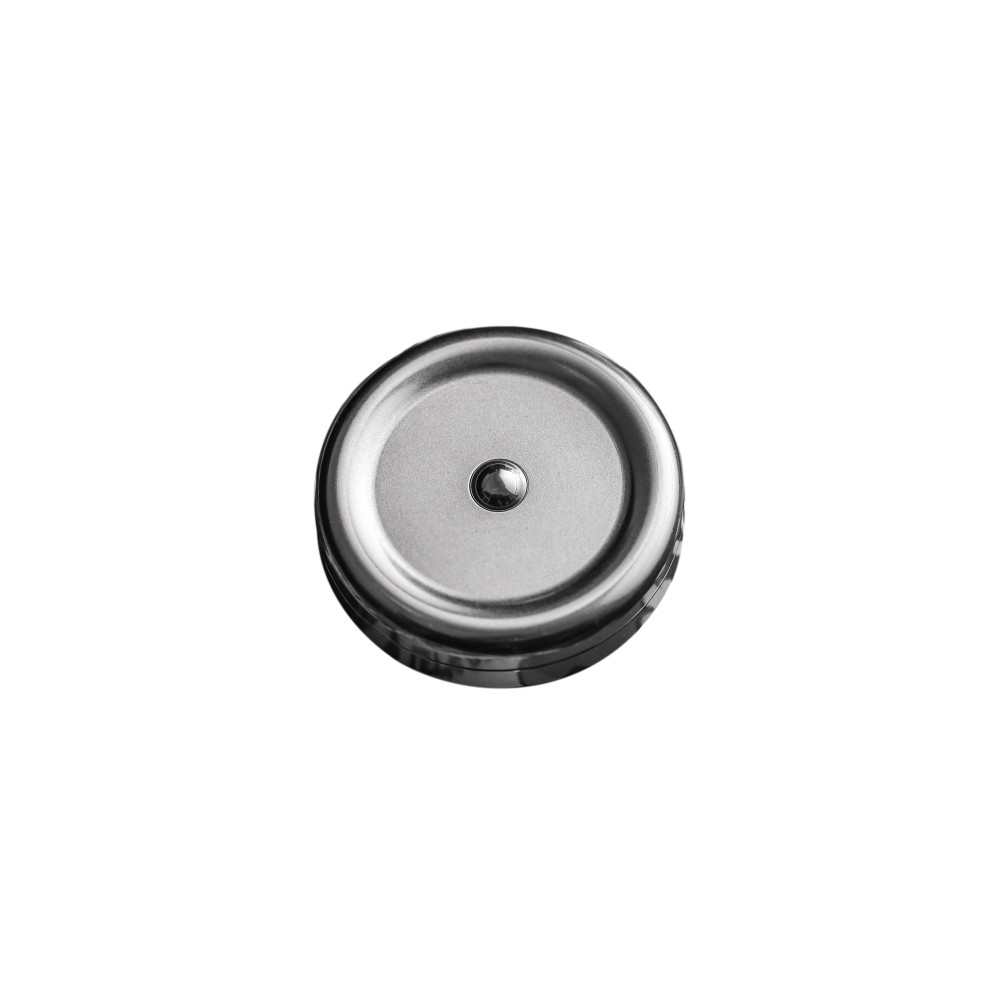 指玩屋 机械奶盖II噪音奶盖啪啪币ACedc指尖陀螺金属解压玩具edc,淘宝优惠券,粉丝福利购,淘宝优惠卷