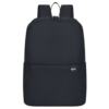 Customized backpack casual lightweight small backpack