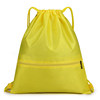 Lightweight, easy, waterproof and practical large-sized basketball