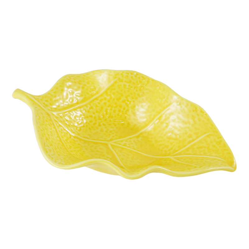 轻奢陶瓷肥皂盒浴室沥水免打孔家用高档卫生间洗手台香皂盒置物架 - 图3