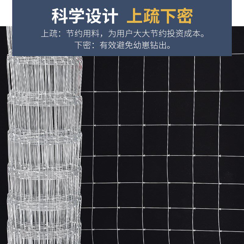  迪璐丹护栏/隔离栏