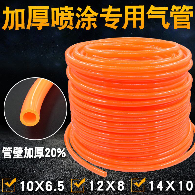  迪璐丹其他气动工具