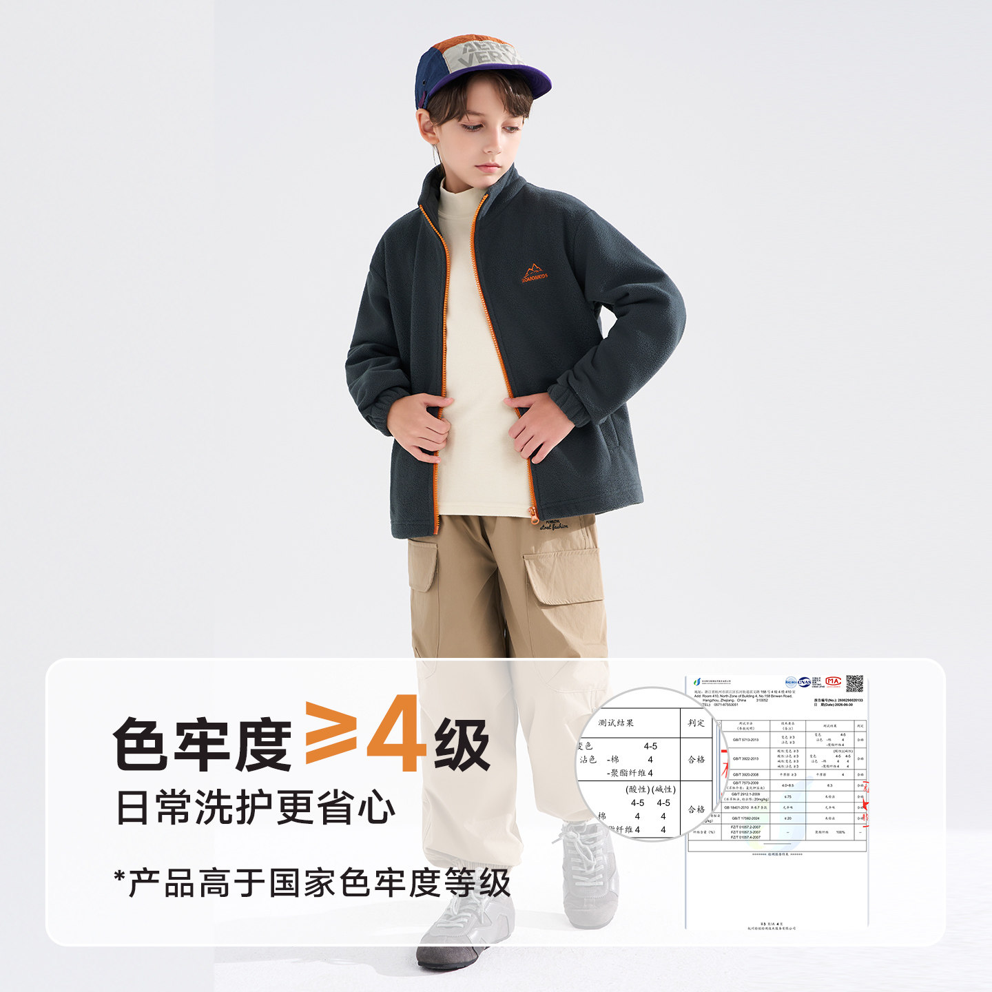 图3