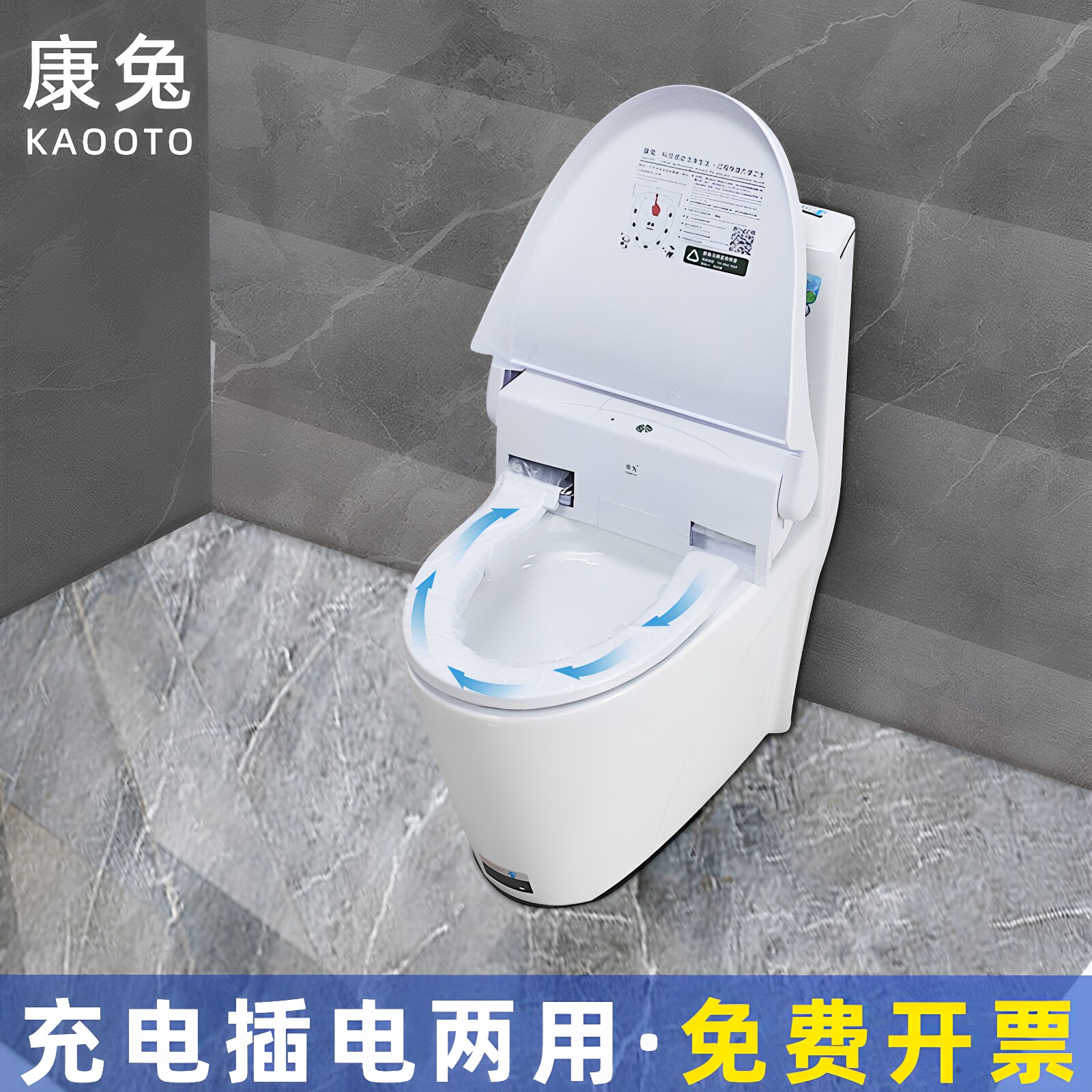 图4