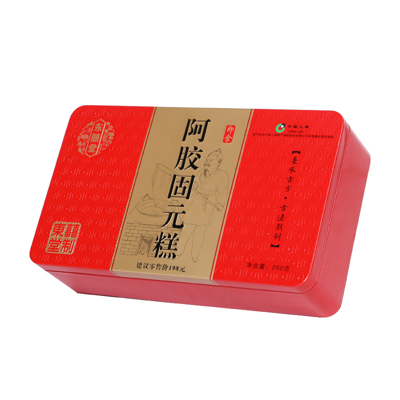 东堂阿胶糕纯手工山东东阿即食阿胶正品固元糕膏块片 1 送 2 买 东堂阿胶糕纯手工山东东阿即食阿胶正品固元糕膏块片 1 送 2 买