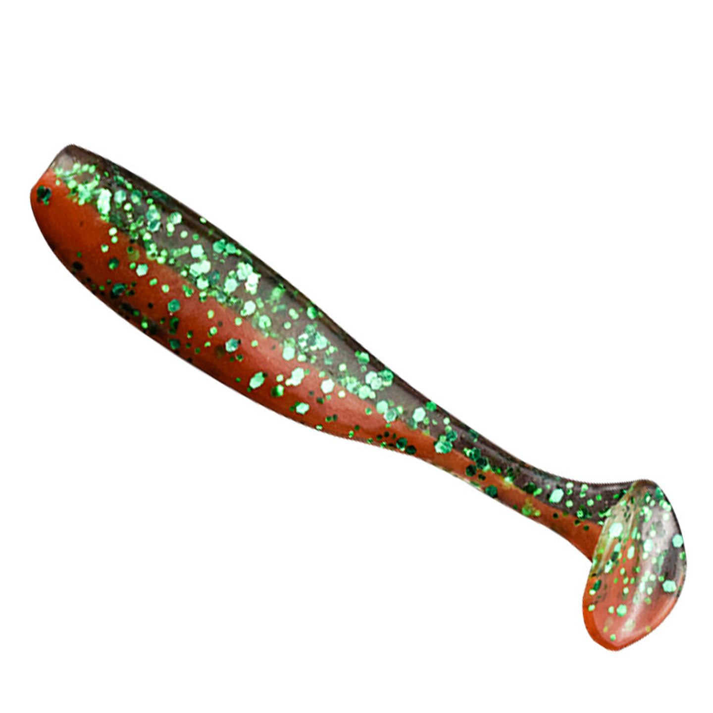 路亚饵软鱼螺纹T尾软饵套装倒钓缓沉假饵鲈鱼鳜鱼翘嘴德州小软虫,淘宝优惠券,粉丝福利购,淘宝优惠卷