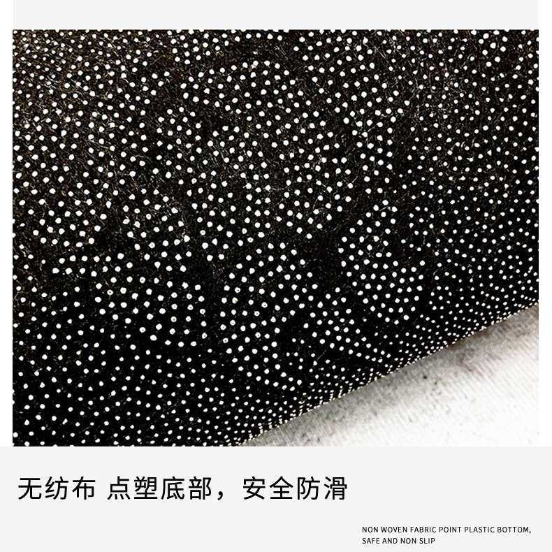 进门可机洗地垫厨房地毯卫生间门口浴室耐脏脚垫子四季用代发套装,淘宝优惠券,粉丝福利购,淘宝优惠卷