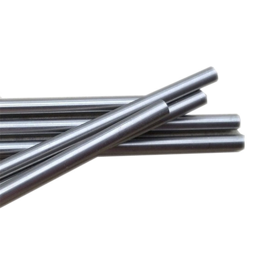 Incoloy825高温合金GH3030圆棒GH3044钢板GH3039圆钢  可加工 - 图3