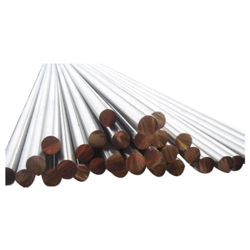 优质优质SK1碳素弹簧钢带1.1141光亮080M50 SR-416易车不锈钢AISI - 图3