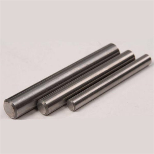 不锈钢022Cr25Ni7Mo3WCuN 03Cr25Ni6Mo3Cu2N 022Cr25Ni7Mo4N圆钢 - 图3