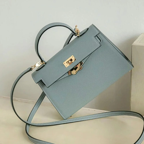 Женский? 022 Новый высокий -ЗИНК   