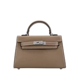 Женский? 022 Новый высокий -ЗИНК   