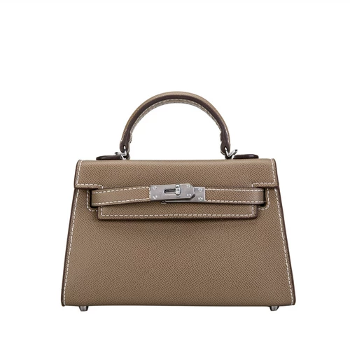 Женский? 022 Новый высокий -ЗИНК   